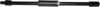 JP GROUP 8170250306 Clutch Cable